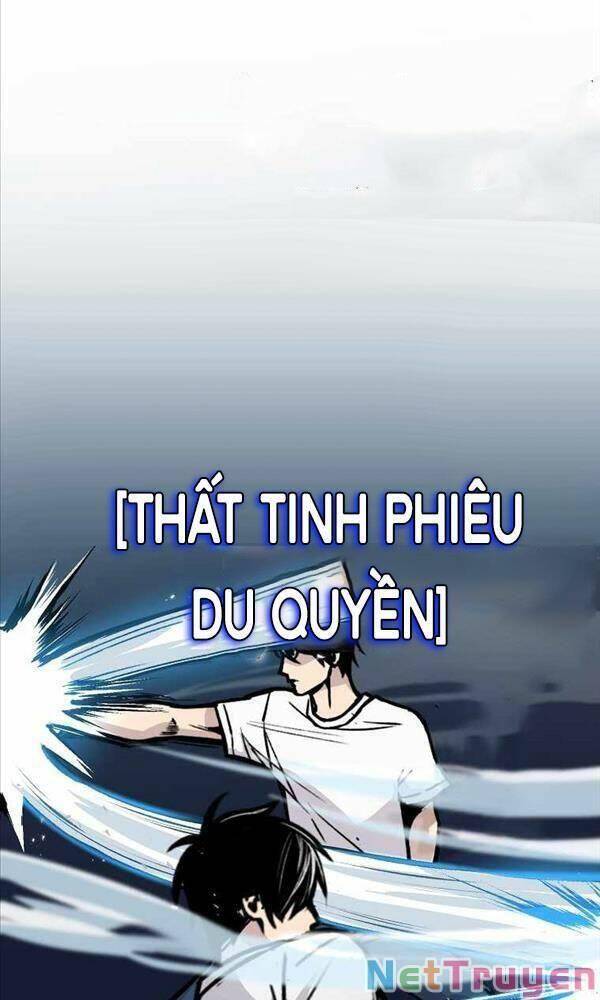 Chúa Quỷ Tăng Cấp Bằng Võ Thuật Chapter 3 - 99