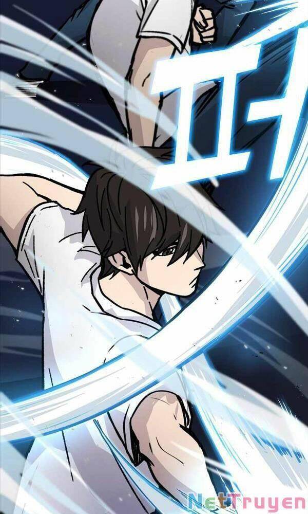 Chúa Quỷ Tăng Cấp Bằng Võ Thuật Chapter 3 - 100