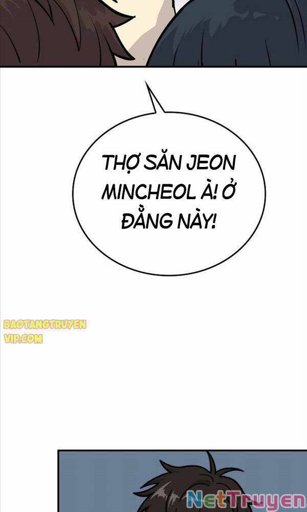 Chúa Quỷ Tăng Cấp Bằng Võ Thuật Chapter 7 - 2