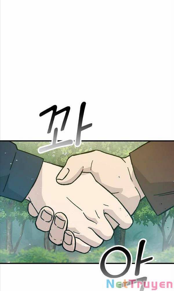 Chúa Quỷ Tăng Cấp Bằng Võ Thuật Chapter 7 - 103