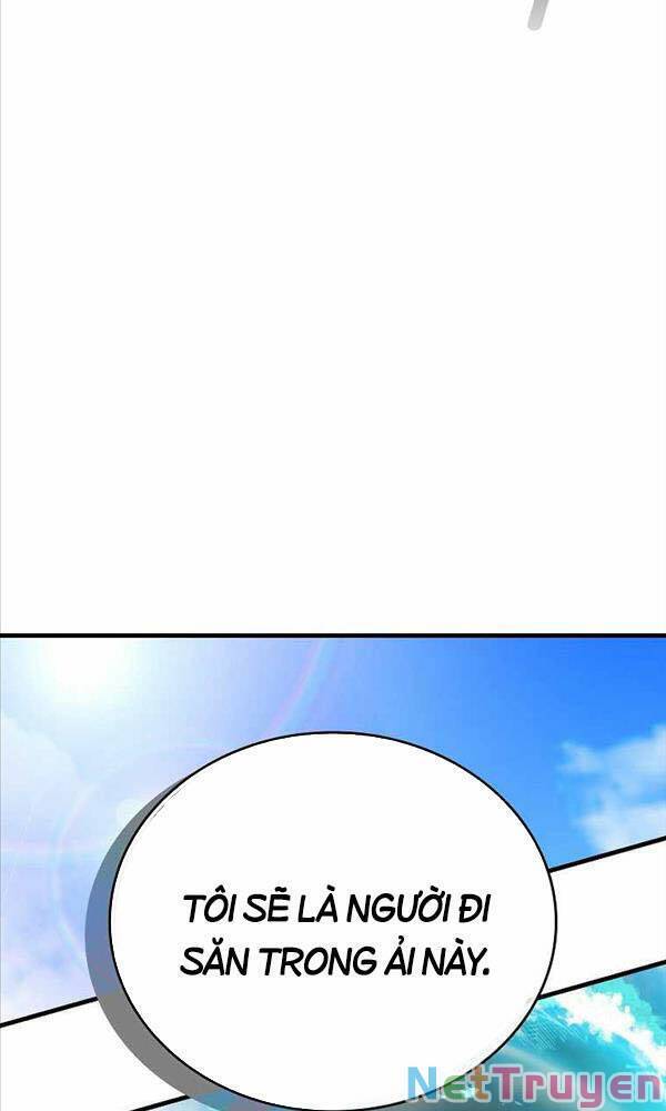 Chúa Quỷ Tăng Cấp Bằng Võ Thuật Chapter 7 - 104