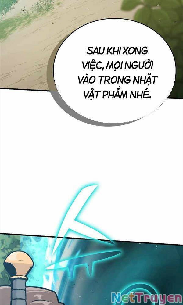 Chúa Quỷ Tăng Cấp Bằng Võ Thuật Chapter 7 - 106