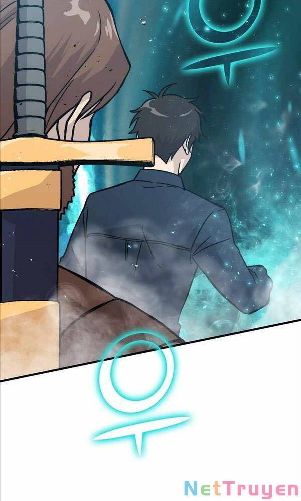 Chúa Quỷ Tăng Cấp Bằng Võ Thuật Chapter 7 - 107