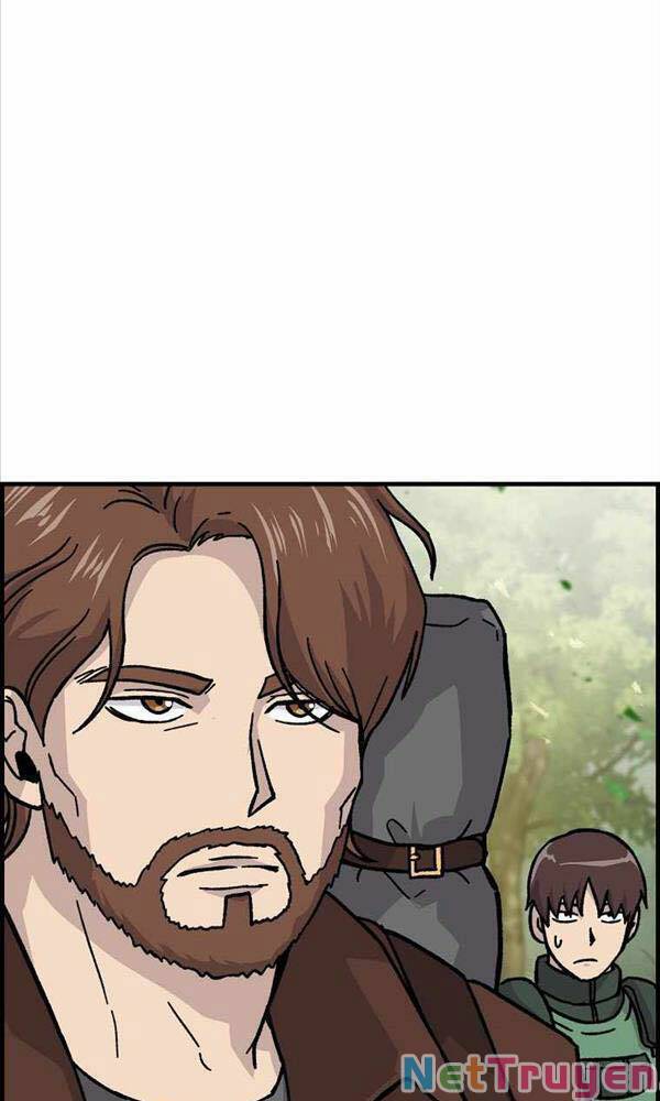 Chúa Quỷ Tăng Cấp Bằng Võ Thuật Chapter 7 - 108