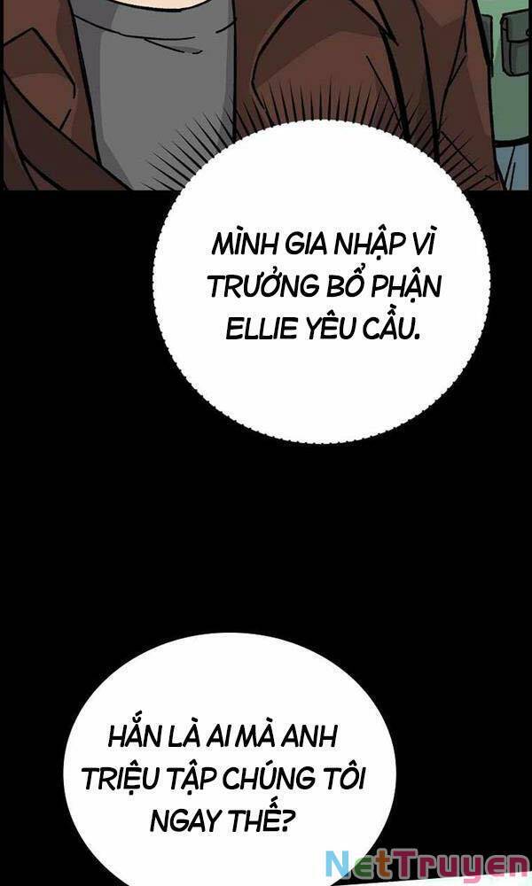 Chúa Quỷ Tăng Cấp Bằng Võ Thuật Chapter 7 - 109