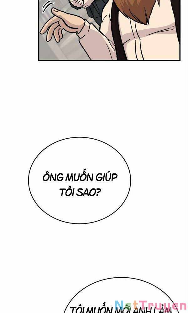 Chúa Quỷ Tăng Cấp Bằng Võ Thuật Chapter 7 - 12