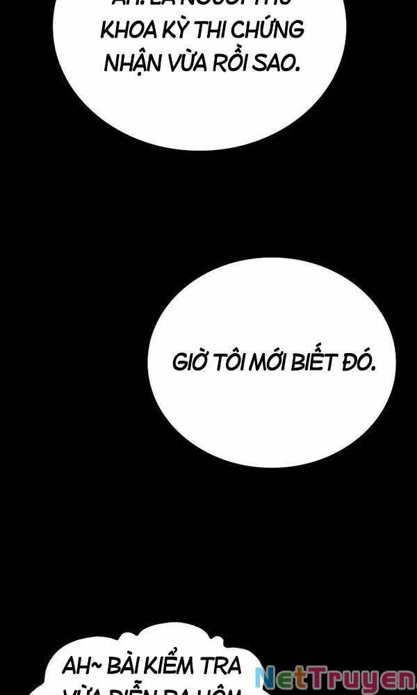 Chúa Quỷ Tăng Cấp Bằng Võ Thuật Chapter 7 - 112