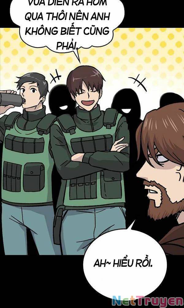 Chúa Quỷ Tăng Cấp Bằng Võ Thuật Chapter 7 - 113