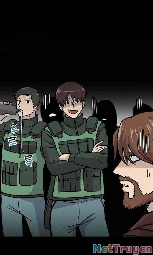 Chúa Quỷ Tăng Cấp Bằng Võ Thuật Chapter 7 - 114