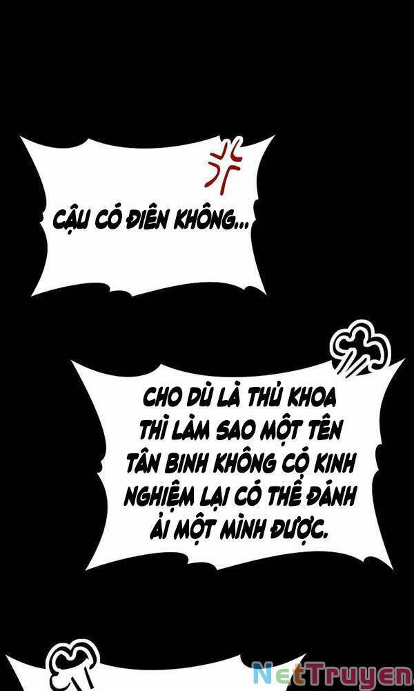 Chúa Quỷ Tăng Cấp Bằng Võ Thuật Chapter 7 - 115