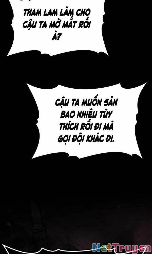 Chúa Quỷ Tăng Cấp Bằng Võ Thuật Chapter 7 - 116