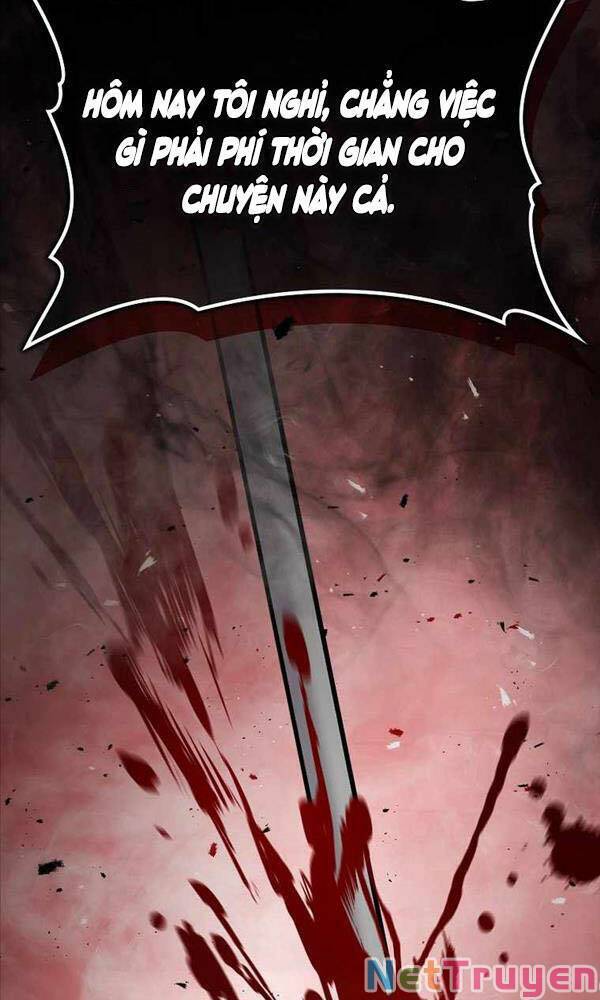 Chúa Quỷ Tăng Cấp Bằng Võ Thuật Chapter 7 - 117