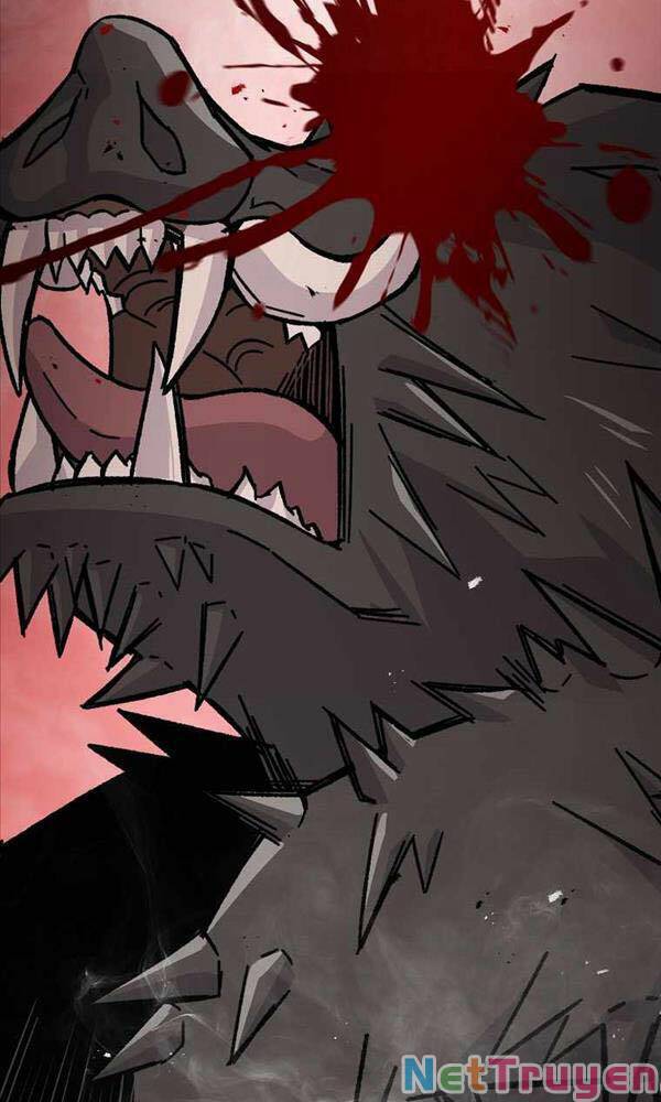 Chúa Quỷ Tăng Cấp Bằng Võ Thuật Chapter 7 - 118