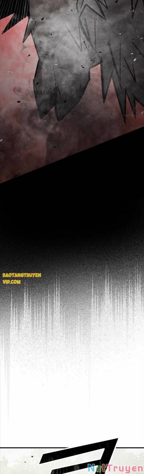 Chúa Quỷ Tăng Cấp Bằng Võ Thuật Chapter 7 - 119