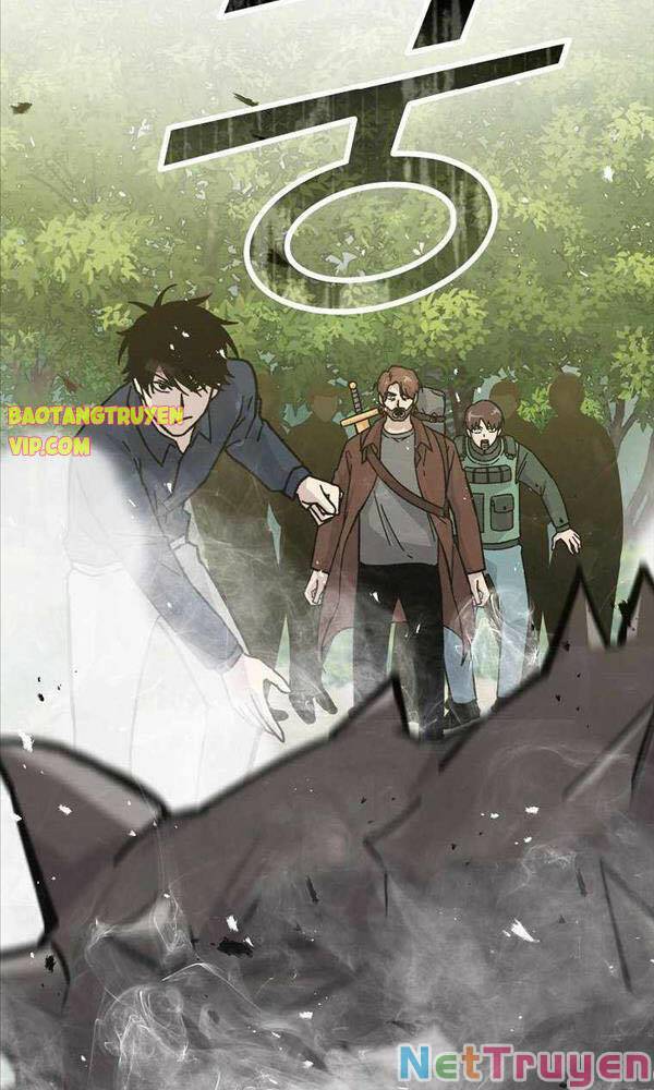 Chúa Quỷ Tăng Cấp Bằng Võ Thuật Chapter 7 - 120