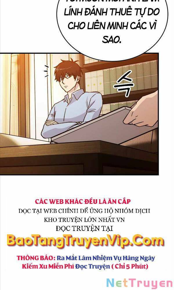 Chúa Quỷ Tăng Cấp Bằng Võ Thuật Chapter 7 - 13