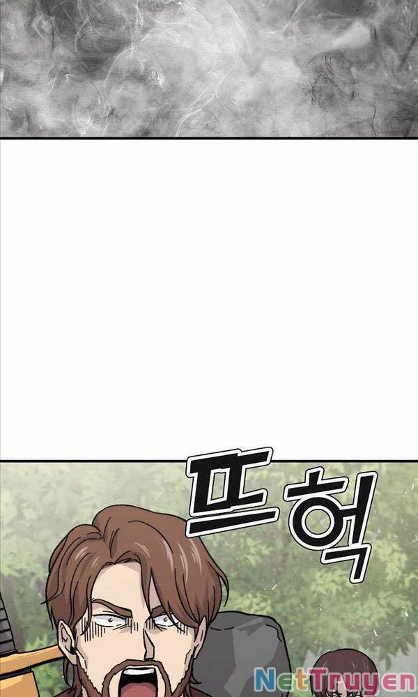 Chúa Quỷ Tăng Cấp Bằng Võ Thuật Chapter 7 - 121
