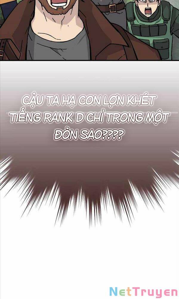 Chúa Quỷ Tăng Cấp Bằng Võ Thuật Chapter 7 - 122