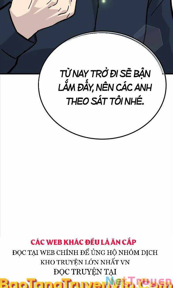 Chúa Quỷ Tăng Cấp Bằng Võ Thuật Chapter 7 - 125