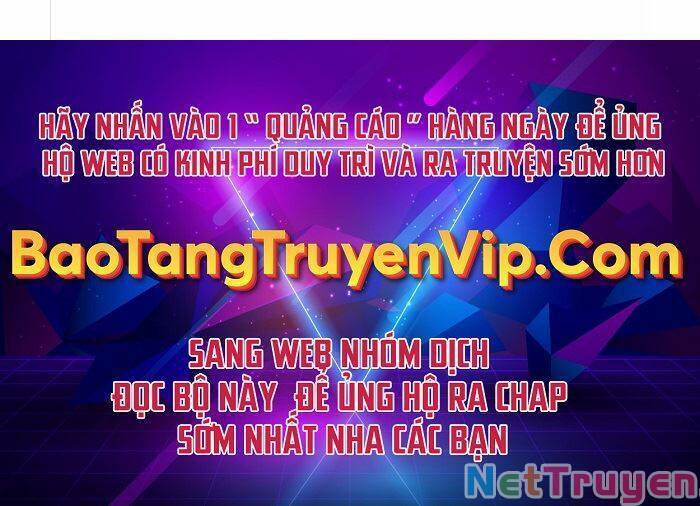 Chúa Quỷ Tăng Cấp Bằng Võ Thuật Chapter 7 - 127