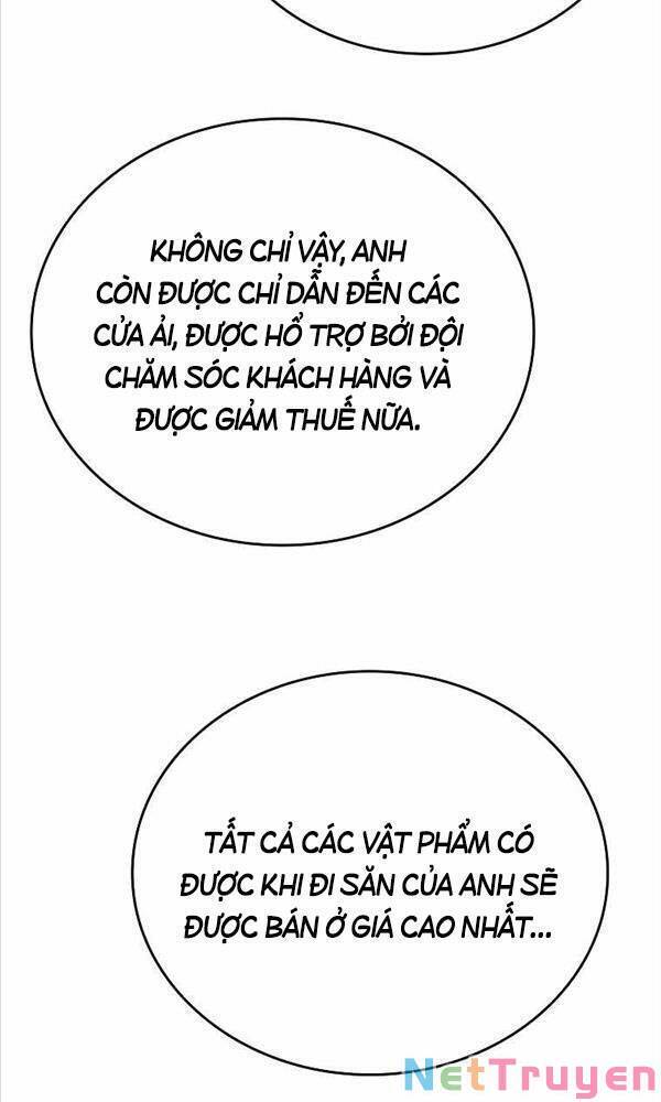 Chúa Quỷ Tăng Cấp Bằng Võ Thuật Chapter 7 - 16