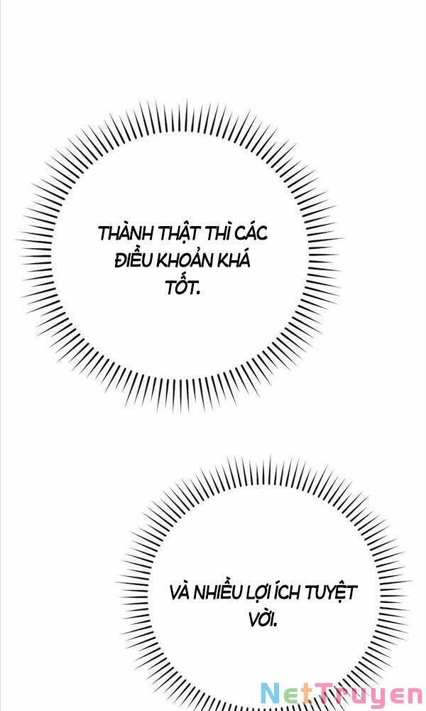 Chúa Quỷ Tăng Cấp Bằng Võ Thuật Chapter 7 - 17