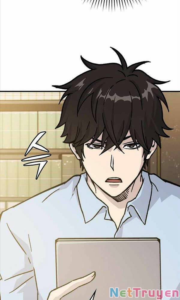 Chúa Quỷ Tăng Cấp Bằng Võ Thuật Chapter 7 - 18