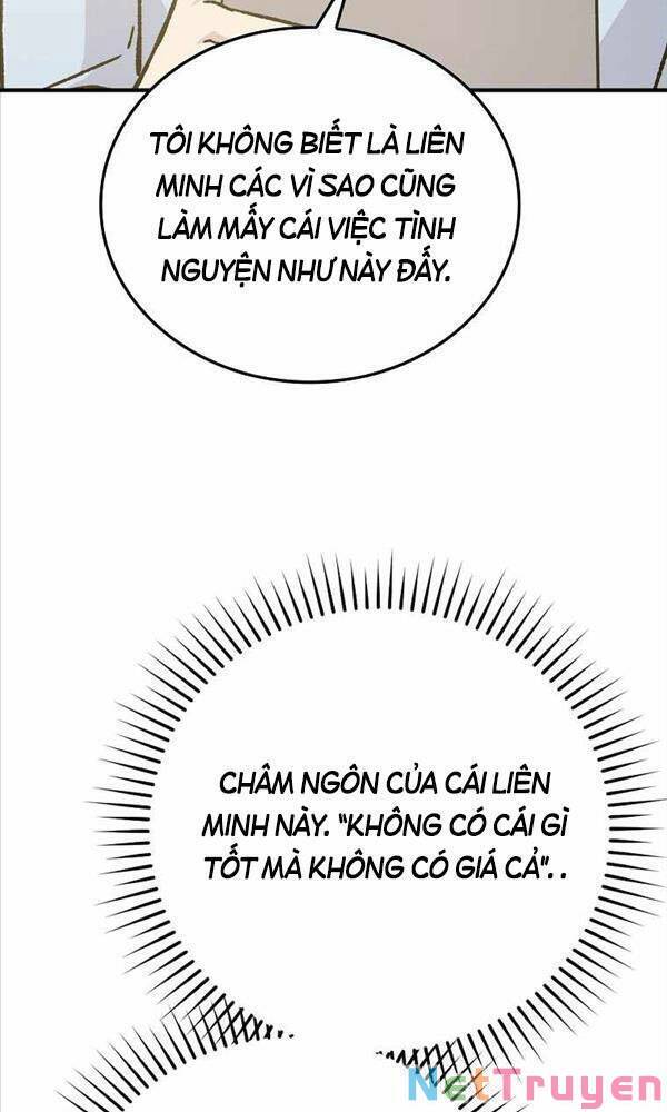 Chúa Quỷ Tăng Cấp Bằng Võ Thuật Chapter 7 - 19