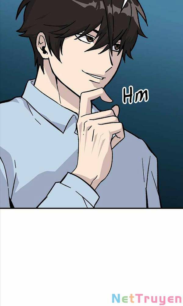 Chúa Quỷ Tăng Cấp Bằng Võ Thuật Chapter 7 - 23