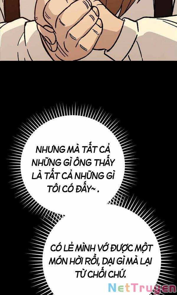 Chúa Quỷ Tăng Cấp Bằng Võ Thuật Chapter 7 - 25