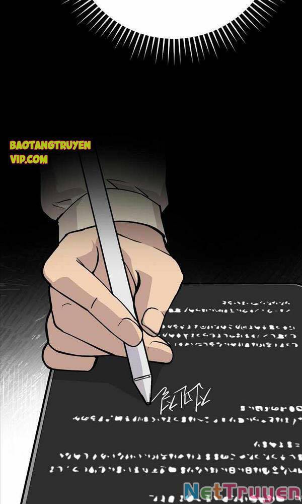 Chúa Quỷ Tăng Cấp Bằng Võ Thuật Chapter 7 - 26