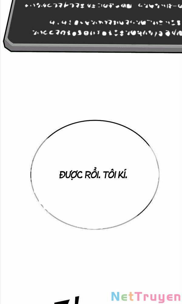 Chúa Quỷ Tăng Cấp Bằng Võ Thuật Chapter 7 - 27