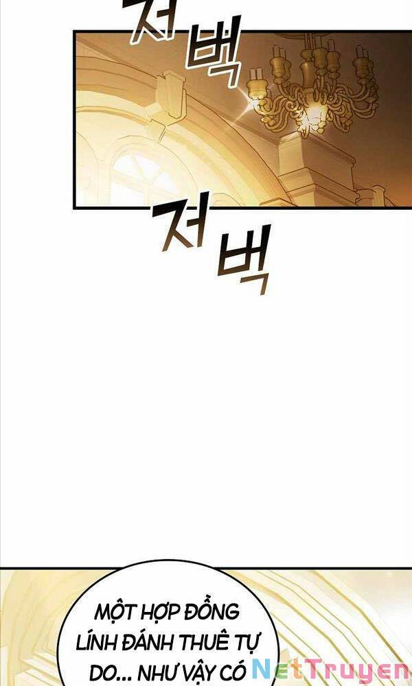 Chúa Quỷ Tăng Cấp Bằng Võ Thuật Chapter 7 - 28