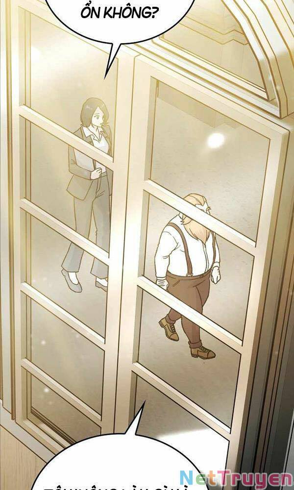 Chúa Quỷ Tăng Cấp Bằng Võ Thuật Chapter 7 - 29