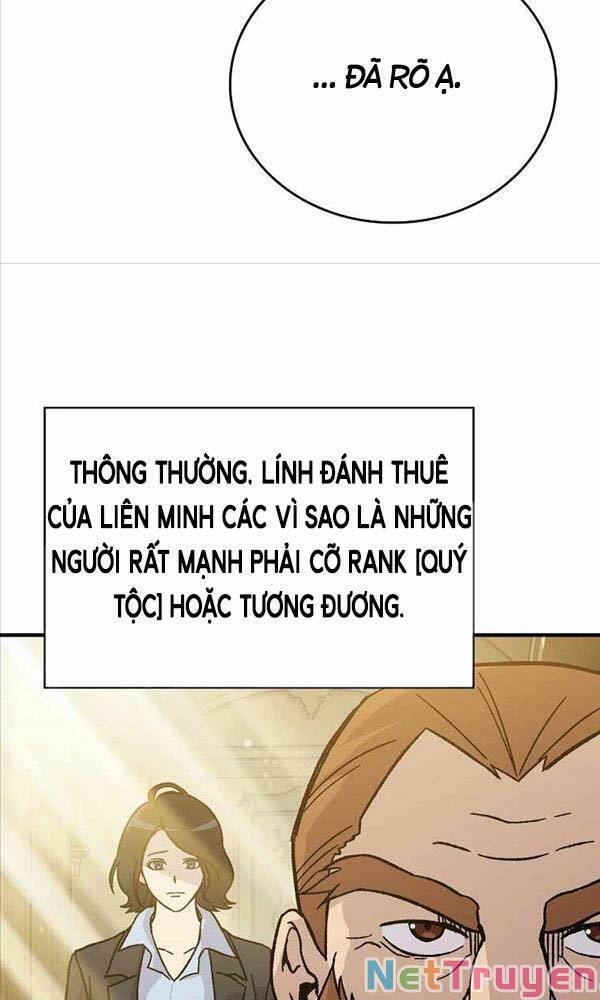 Chúa Quỷ Tăng Cấp Bằng Võ Thuật Chapter 7 - 31