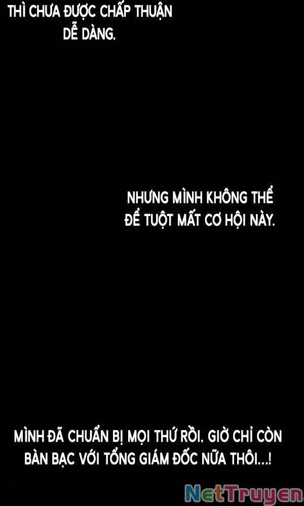 Chúa Quỷ Tăng Cấp Bằng Võ Thuật Chapter 7 - 33