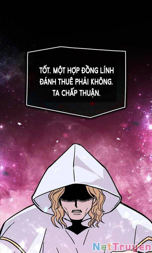 Chúa Quỷ Tăng Cấp Bằng Võ Thuật Chapter 7 - 34