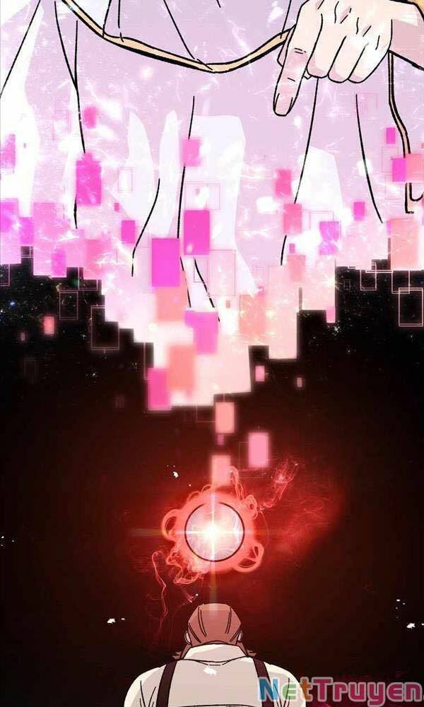 Chúa Quỷ Tăng Cấp Bằng Võ Thuật Chapter 7 - 35