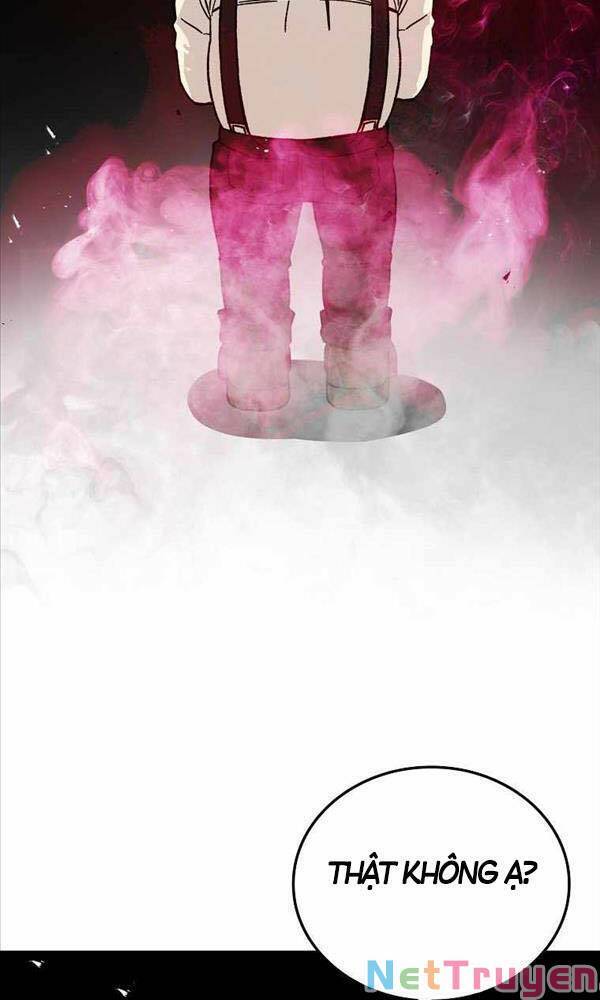Chúa Quỷ Tăng Cấp Bằng Võ Thuật Chapter 7 - 36
