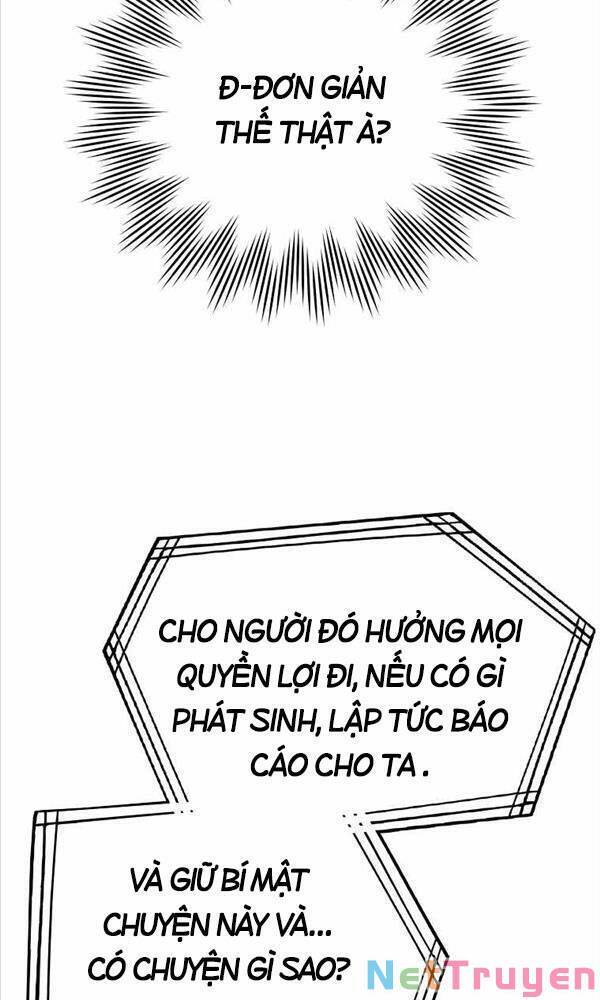 Chúa Quỷ Tăng Cấp Bằng Võ Thuật Chapter 7 - 38