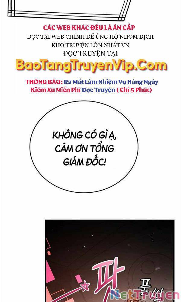Chúa Quỷ Tăng Cấp Bằng Võ Thuật Chapter 7 - 39