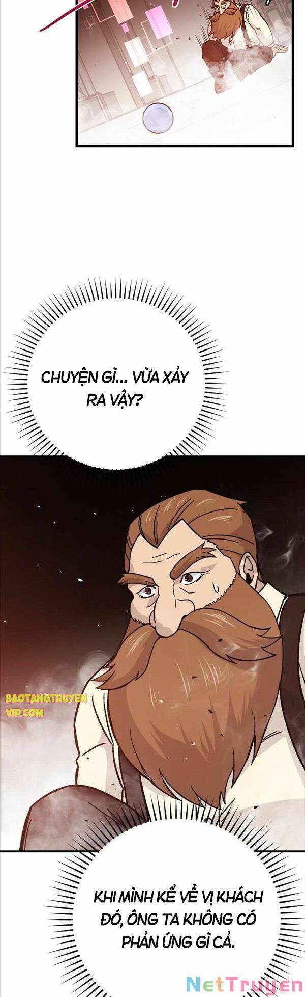 Chúa Quỷ Tăng Cấp Bằng Võ Thuật Chapter 7 - 40