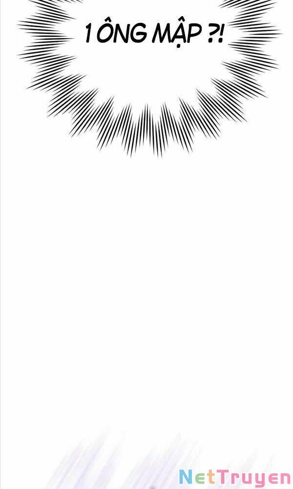 Chúa Quỷ Tăng Cấp Bằng Võ Thuật Chapter 7 - 5