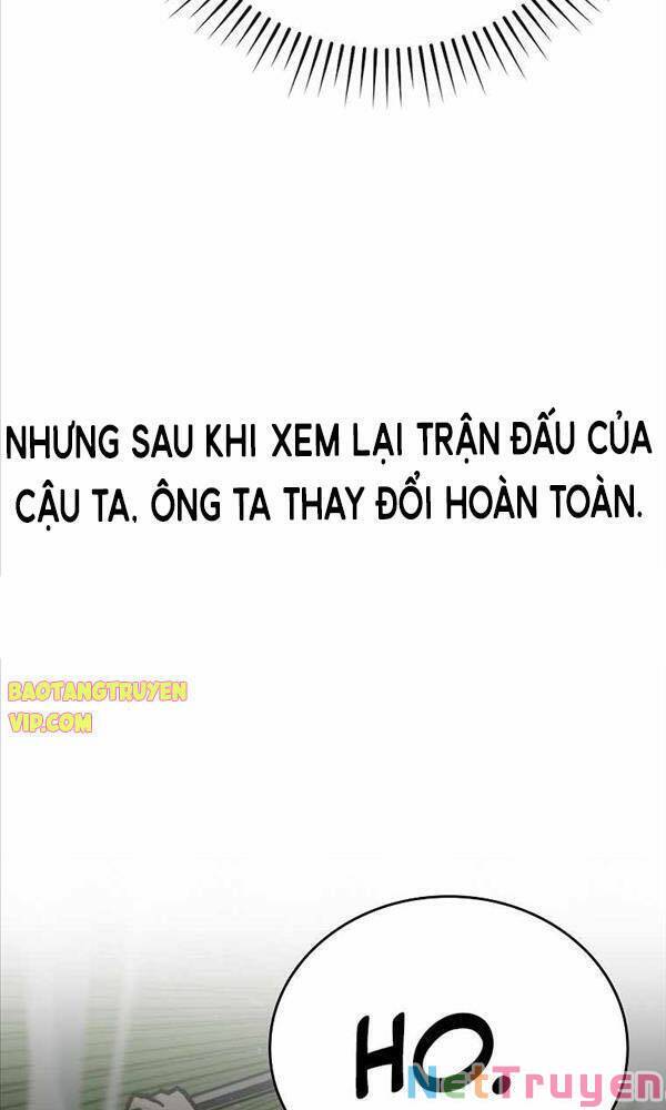 Chúa Quỷ Tăng Cấp Bằng Võ Thuật Chapter 7 - 41