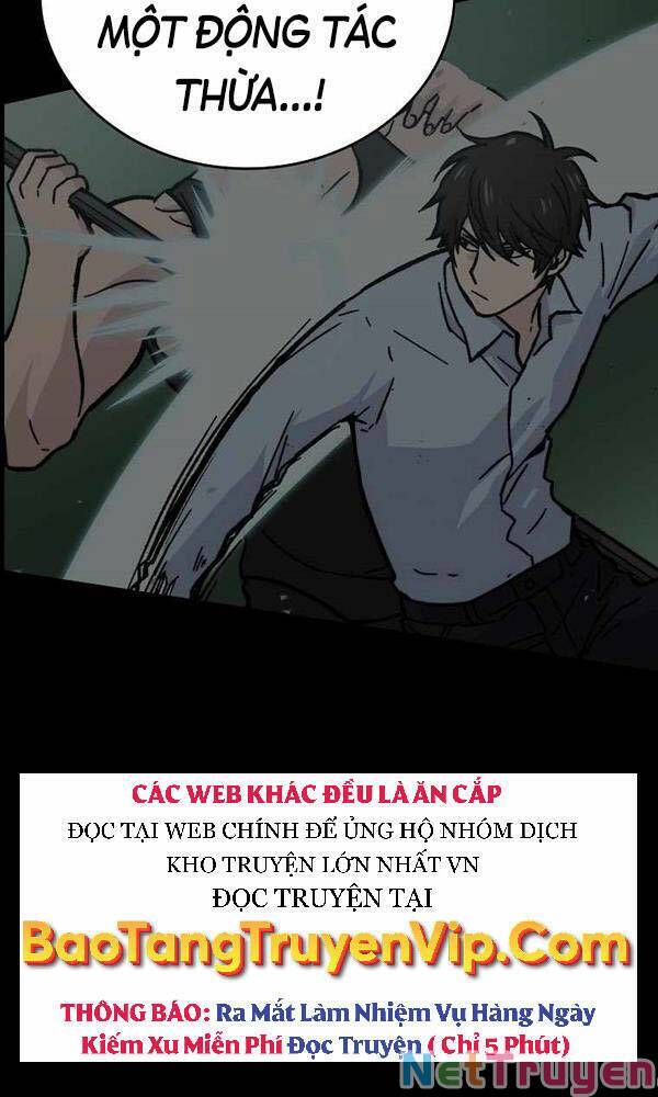 Chúa Quỷ Tăng Cấp Bằng Võ Thuật Chapter 7 - 43