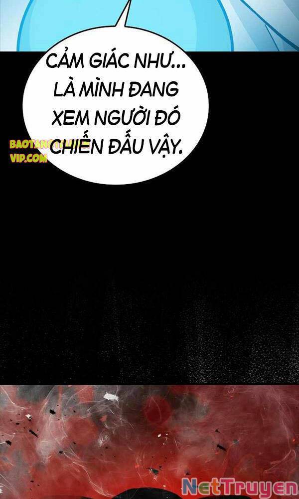 Chúa Quỷ Tăng Cấp Bằng Võ Thuật Chapter 7 - 45