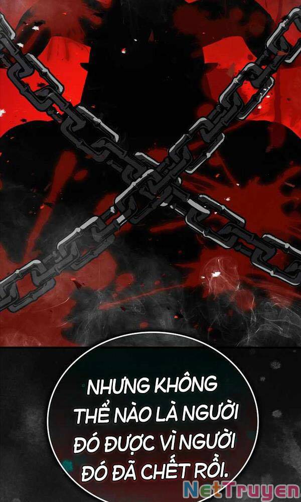 Chúa Quỷ Tăng Cấp Bằng Võ Thuật Chapter 7 - 46