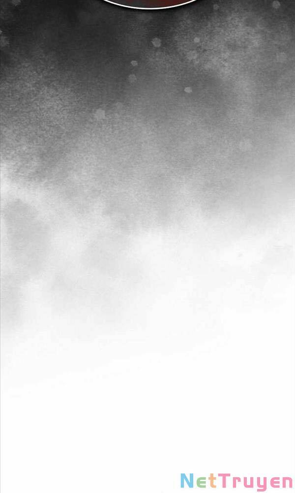 Chúa Quỷ Tăng Cấp Bằng Võ Thuật Chapter 7 - 47