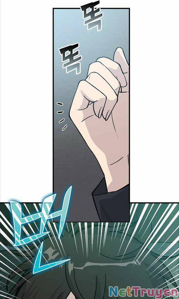 Chúa Quỷ Tăng Cấp Bằng Võ Thuật Chapter 7 - 48