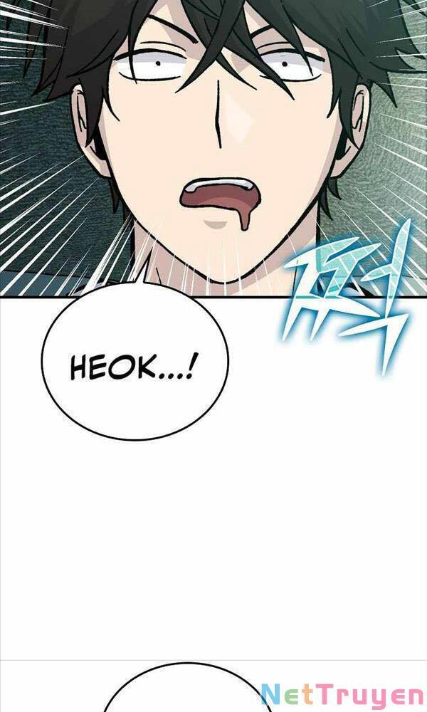 Chúa Quỷ Tăng Cấp Bằng Võ Thuật Chapter 7 - 49